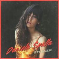 'Te Veo A La Salida' de Daniela Spalla Te Veo A La Salida - Daniela Spalla