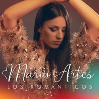 Los Románticos Los Románticos de María Artés