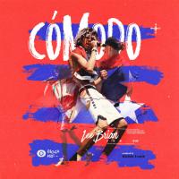 'Cómodo' de LeeBrian Cómodo - LeeBrian