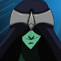 'Hades' de Destripando La Historia Hades - Destripando La Historia