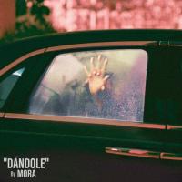 Dándole Dándole de Mora