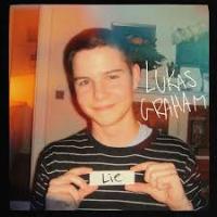 Canción 'Lie' interpretada por Lukas Graham Canción 'Lie' interpretada por Lukas Graham