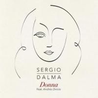 'Donna' de Sergio Dalma Donna - Sergio Dalma