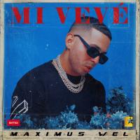 Mi Vevé Mi Vevé de Maximus Wel
