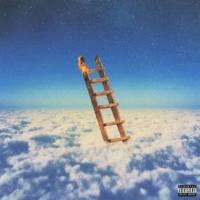 Canción 'Highest In The Room' interpretada por Travis Scott Canción 'Highest In The Room' interpretada por Travis Scott