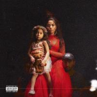 Far Away Far Away de Jessie Reyez
