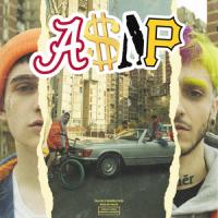 A$AP, letra y canción de DILLOM A$AP letra DILLOM