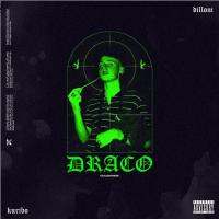 'Draco' de DILLOM Draco - DILLOM