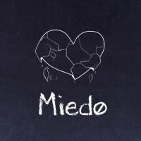 MIEDO, letra y canción de Piter-G MIEDO letra PITER-G