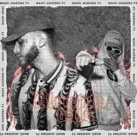 BLUNTED VATO - BZRP MUSIC SESSIONS #4, letra y canción de Bizarrap BLUNTED VATO - BZRP MUSIC SESSIONS #4 letra BIZARRAP
