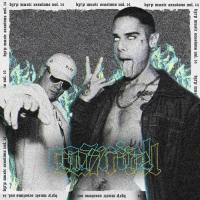 FRIJO - BZRP MUSIC SESSIONS #10, letra y canción de Bizarrap FRIJO - BZRP MUSIC SESSIONS #10 letra BIZARRAP