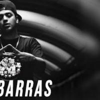 Canción '32 Barras' interpretada por Kodigo Canción '32 Barras' interpretada por Kodigo