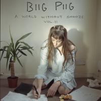 VETE, letra y canción de Biig Piig VETE letra BIIG PIIG