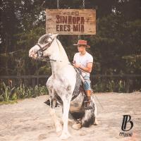 SIN ROPA ERES MÍA, letra y canción de Pipe Bueno SIN ROPA ERES MÍA letra PIPE BUENO