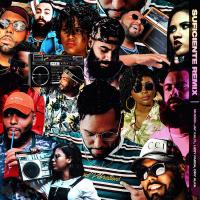 'Suficiente Remix' de Musiko Suficiente Remix - Musiko