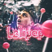 'Lolipop' de Mesita Lolipop - Mesita