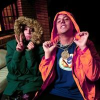 'Estudiando El Trap' de Duki Letra Estudiando El Trap Duki