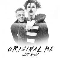 ORIGINAL ME, letra y canción de YUNGBLUD ORIGINAL ME letra YUNGBLUD