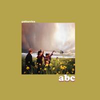 'abc' de Guitarricadelafuente abc - Guitarricadelafuente
