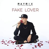 'Te Fuiste' de Raymix Te Fuiste - Raymix