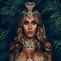 Ya Quisieran Ya Quisieran de Jimena Barón