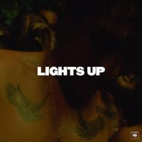 Canción 'Lights Up' interpretada por Harry Styles Canción 'Lights Up' interpretada por Harry Styles