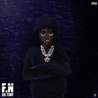 'F.N' de Lil Tjay F.N - Lil Tjay