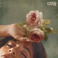 Canción 'Easy' interpretada por Camila Cabello Canción 'Easy' interpretada por Camila Cabello