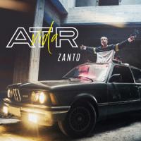 ATR VIDA, letra y canción de Zanto ATR VIDA letra ZANTO