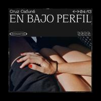 En Bajo Perfil En Bajo Perfil de Cruz Cafuné