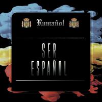 'Ser español' de El Rumañol Ser español - El Rumañol