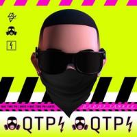 'QTP (Que Tire Pa Lante)' de Daddy Yankee QTP (Que Tire Pa Lante) - Daddy Yankee