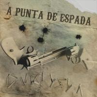 A Punta De Espada A Punta De Espada de Duki