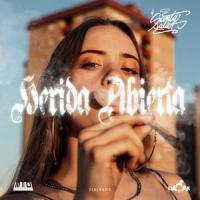 'Herida Abierta' de Santa Salut Herida Abierta - Santa Salut