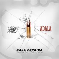 'Bala Perdida' de Santa Salut Bala Perdida - Santa Salut