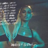 Canción 'Cravin' interpretada por DaniLeigh Canción 'Cravin' interpretada por DaniLeigh