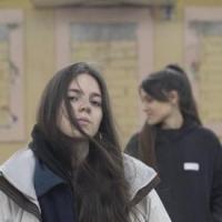 'Salsa²' de Las Ninyas del Corro Letra Salsa² Las Ninyas del Corro