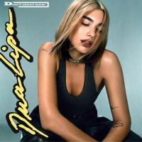 'Don't Start Now' de Dua Lipa Don't Start Now - Dua Lipa