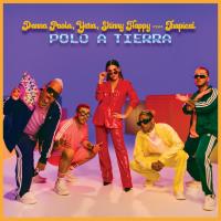 'Polo a Tierra' de Danna Paola Polo a Tierra - Danna Paola