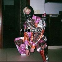'A Mi Manera' de Seven Kayne A Mi Manera - Seven Kayne