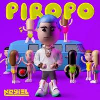PIROPO, letra y canción de Noriel PIROPO letra NORIEL