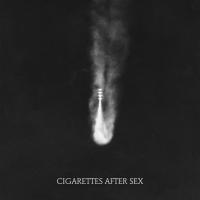 Apocalypse Apocalypse de Cigarettes After Sex