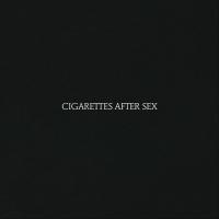 Canción 'John Wayne' interpretada por Cigarettes After Sex Canción 'John Wayne' interpretada por Cigarettes After Sex
