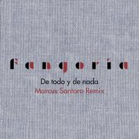 De todo y de nada De todo y de nada de Fangoria