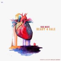'Heart 4 Sale' de Rod Wave Heart 4 Sale - Rod Wave