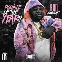 'Mile' de Rod Wave Mile - Rod Wave