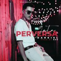 'Gata Perversa' de Darkiel Gata Perversa - Darkiel