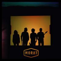 A DÓNDE VAMOS, letra y canción de Morat A DÓNDE VAMOS letra MORAT