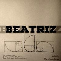 Beatriz Beatriz de Zeballos