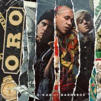 ORO, letra y canción de C-kan ORO letra C-KAN